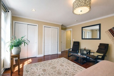 Welcome to this stunning Colonial home in the highly desirable - photo 30