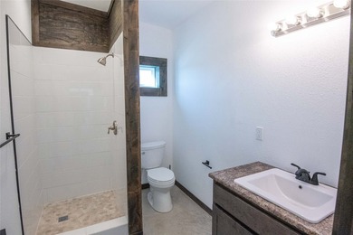 Brand new construction duplex located in the Canyon Ferry Lake - photo 30