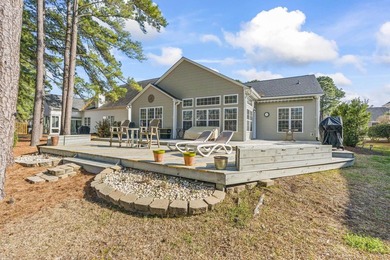 Welcome to 6324 Longwood Drive, a beautifully maintained 3 - photo 31