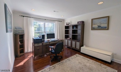 Welcome to this stunning Colonial home in the highly desirable - photo 31