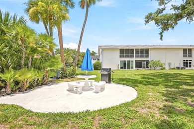 Prepare to be impressed when you enter this beautifully upgraded - photo 31