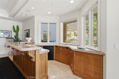 Nestled within the prestigious North Ranch Country Club Estates - photo 31