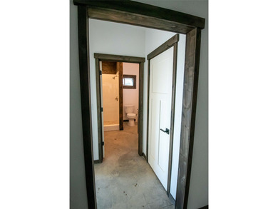 Brand new construction duplex located in the Canyon Ferry Lake - photo 31