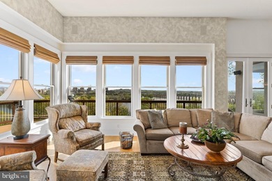 Welcome to this breathtaking French Country masterpiece, where - photo 31