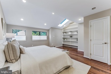 Some homes are simply where you live. This one becomes part of - photo 31