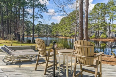 Welcome to 6324 Longwood Drive, a beautifully maintained 3 - photo 32