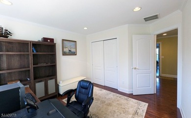 Welcome to this stunning Colonial home in the highly desirable - photo 32