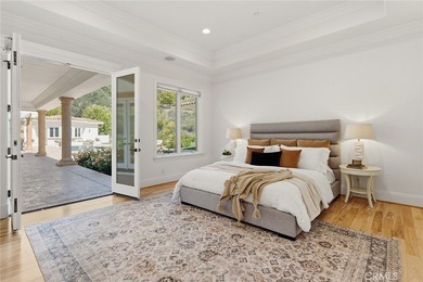 Nestled within the prestigious North Ranch Country Club Estates - photo 32
