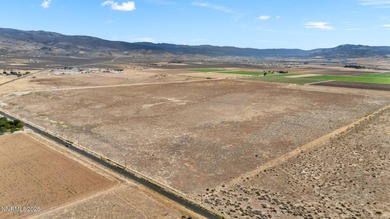 WATER RIGHTS TO CONVEY - 60 acre feet. Reach out to Listing - photo 2