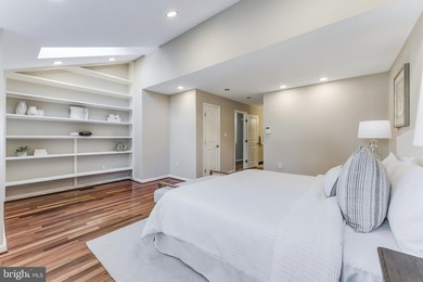 Some homes are simply where you live. This one becomes part of - photo 32