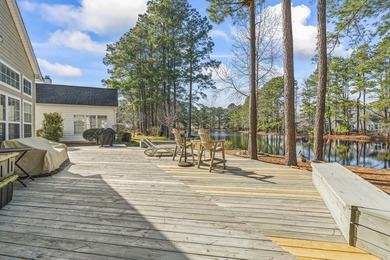 Welcome to 6324 Longwood Drive, a beautifully maintained 3 - photo 33
