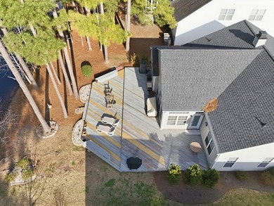 Welcome to 6324 Longwood Drive, a beautifully maintained 3 - photo 34