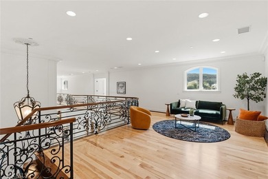 Nestled within the prestigious North Ranch Country Club Estates - photo 34