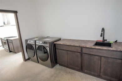 Brand new construction duplex located in the Canyon Ferry Lake - photo 34