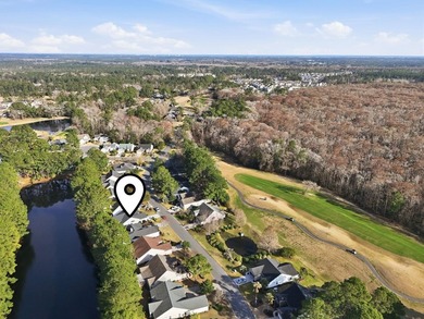 Welcome to 6324 Longwood Drive, a beautifully maintained 3 - photo 35