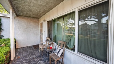 223 E Marker St - photo 5
