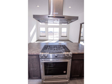 Brand new construction duplex located in the Canyon Ferry Lake - photo 35