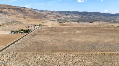 WATER RIGHTS TO CONVEY - 60 acre feet. Reach out to Listing - photo 5