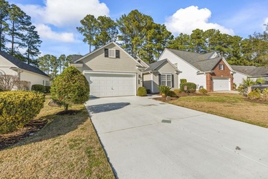 Welcome to 6324 Longwood Drive, a beautifully maintained 3 - photo 36