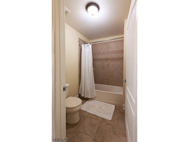 Welcome to this stunning Colonial home in the highly desirable - photo 36