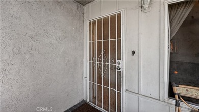 223 E Marker St - photo 6
