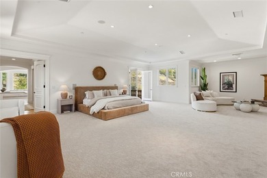 Nestled within the prestigious North Ranch Country Club Estates - photo 36