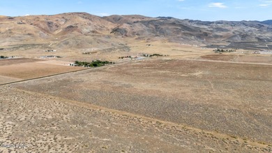 WATER RIGHTS TO CONVEY - 60 acre feet. Reach out to Listing - photo 6