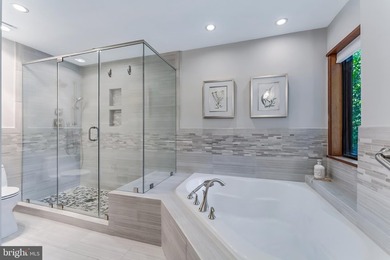 Some homes are simply where you live. This one becomes part of - photo 36