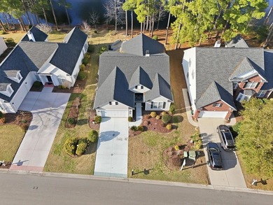 Welcome to 6324 Longwood Drive, a beautifully maintained 3 - photo 37