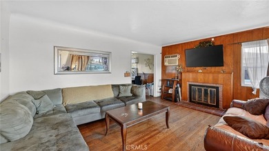 223 E Marker St - photo 7