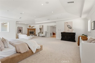 Nestled within the prestigious North Ranch Country Club Estates - photo 37
