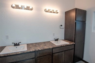 Brand new construction duplex located in the Canyon Ferry Lake - photo 37