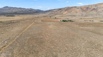 WATER RIGHTS TO CONVEY - 60 acre feet. Reach out to Listing - photo 7