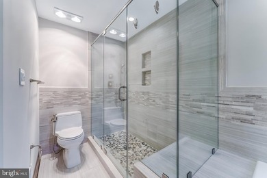 Some homes are simply where you live. This one becomes part of - photo 37