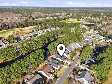 Welcome to 6324 Longwood Drive, a beautifully maintained 3 - photo 38