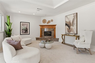 Nestled within the prestigious North Ranch Country Club Estates - photo 38