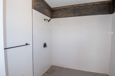 Brand new construction duplex located in the Canyon Ferry Lake - photo 38
