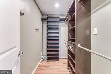 Some homes are simply where you live. This one becomes part of - photo 38