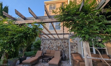 Welcome to this stunning Colonial home in the highly desirable - photo 39