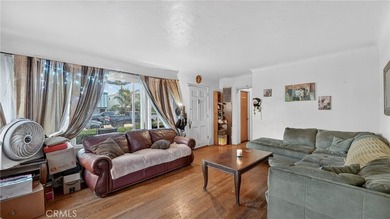 223 E Marker St - photo 9