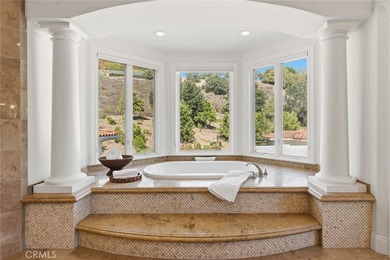 Nestled within the prestigious North Ranch Country Club Estates - photo 39