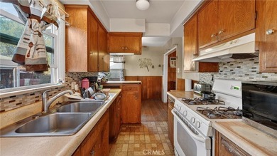 223 E Marker St - photo 10