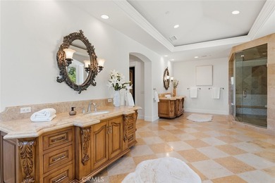 Nestled within the prestigious North Ranch Country Club Estates - photo 40