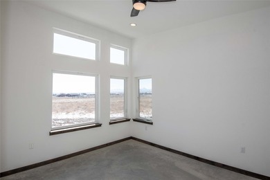 Brand new construction duplex located in the Canyon Ferry Lake - photo 40