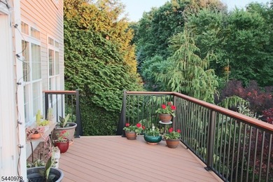 Welcome to this stunning Colonial home in the highly desirable - photo 41