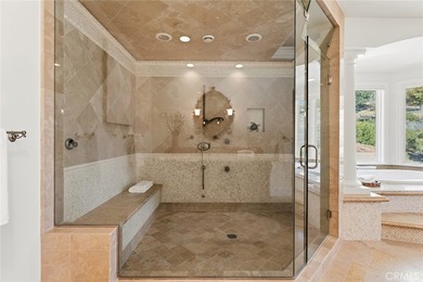 Nestled within the prestigious North Ranch Country Club Estates - photo 41