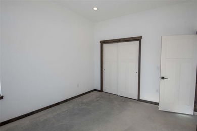 Brand new construction duplex located in the Canyon Ferry Lake - photo 41
