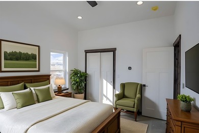 Brand new construction duplex located in the Canyon Ferry Lake - photo 42