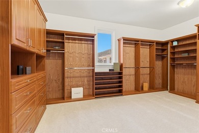 Nestled within the prestigious North Ranch Country Club Estates - photo 43