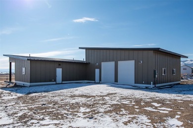 Brand new construction duplex located in the Canyon Ferry Lake - photo 43